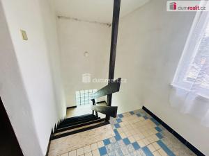 Prodej rodinného domu, Vlastějovice, 150 m2