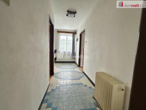 Prodej rodinného domu, Vlastějovice, 150 m2
