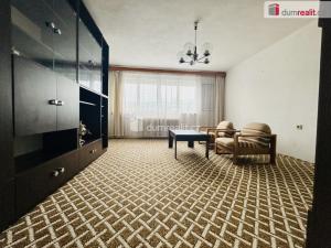 Prodej rodinného domu, Vlastějovice, 150 m2
