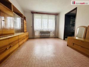 Prodej rodinného domu, Vlastějovice, 150 m2