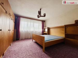 Prodej rodinného domu, Vlastějovice, 150 m2
