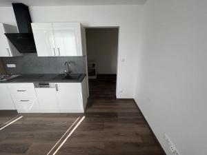 Pronájem bytu 1+kk, Praha - Prosek, Jetřichovická, 30 m2