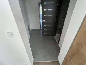 Pronájem bytu 1+kk, Praha - Prosek, Jetřichovická, 30 m2