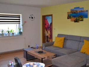 Prodej komerční nemovitosti, Bystřice, 220 m2