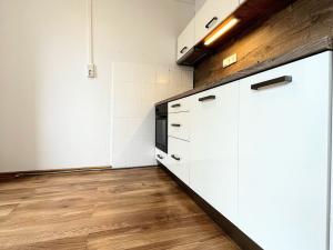 Pronájem bytu 2+1, Moravský Beroun, gen. Svobody, 46 m2