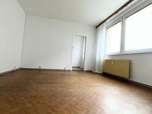 Pronájem bytu 2+1, Moravský Beroun, gen. Svobody, 46 m2