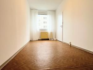 Pronájem bytu 2+1, Moravský Beroun, gen. Svobody, 46 m2