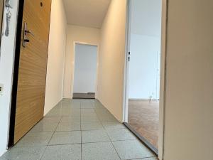Pronájem bytu 2+1, Moravský Beroun, gen. Svobody, 46 m2