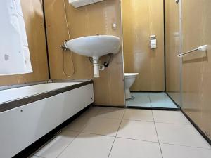 Pronájem bytu 2+1, Moravský Beroun, gen. Svobody, 46 m2