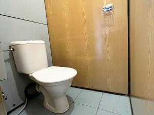Pronájem bytu 2+1, Moravský Beroun, gen. Svobody, 46 m2