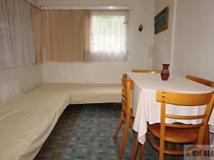 Prodej chaty, Myslejovice - Křenůvky, 68 m2