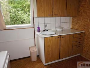 Prodej chaty, Myslejovice - Křenůvky, 68 m2
