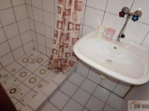 Prodej chaty, Myslejovice - Křenůvky, 68 m2