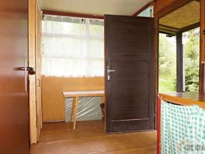 Prodej chaty, Myslejovice - Křenůvky, 68 m2