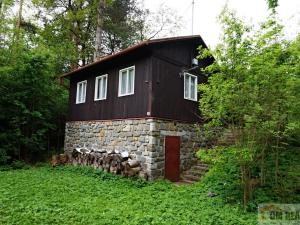 Prodej chaty, Myslejovice - Křenůvky, 68 m2