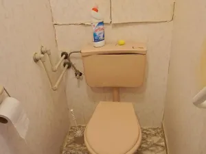 Prodej bytu 3+1, Opava, Haškova, 66 m2