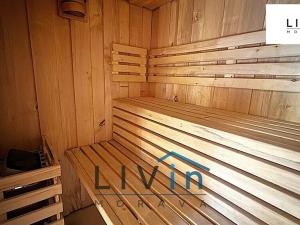 Prodej ubytování, Loučná nad Desnou, 150 m2