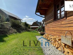 Prodej apartmánu, Loučná nad Desnou, 150 m2