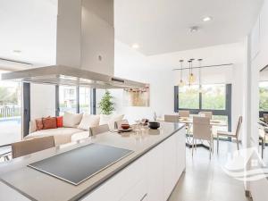 Prodej rodinného domu, Capdepera, Španělsko, 210 m2