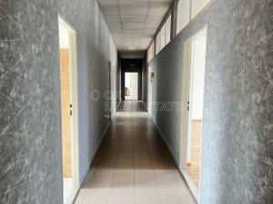 Pronájem kanceláře, Ostrava, Mlýnská, 700 m2