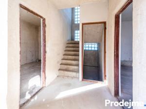 Prodej rodinného domu, Znojmo, Poštovní, 127 m2
