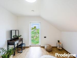 Prodej rodinného domu, Příštpo, 158 m2