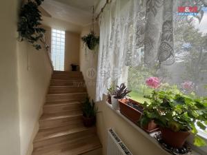 Pronájem bytu 2+kk, Návsí, 70 m2