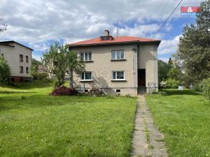 Pronájem bytu 2+kk, Návsí, 70 m2