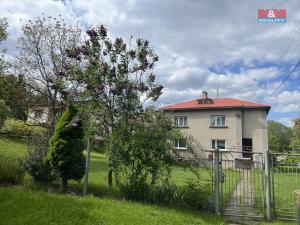 Pronájem bytu 2+kk, Návsí, 70 m2