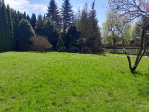 Prodej chaty, Strakonice - Strakonice II, 40 m2