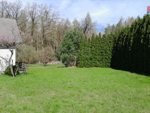 Prodej chaty, Strakonice - Strakonice II, 40 m2