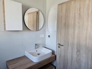 Prodej bytu 3+kk, Ostrava, 80 m2