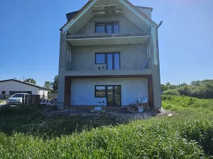 Prodej bytu 3+kk, Ostrava, 80 m2