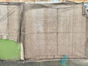 Pronájem garáže, Kaplice, Omlenická, 25 m2