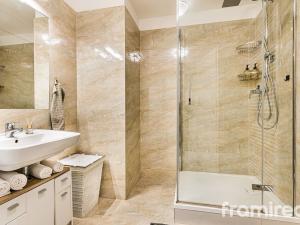 Prodej bytu 2+kk, Brno, Gajdošova, 69 m2