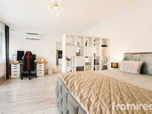 Prodej bytu 2+kk, Brno, Gajdošova, 69 m2
