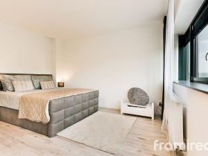 Prodej bytu 2+kk, Brno, Gajdošova, 69 m2