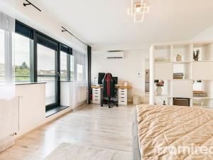 Prodej bytu 2+kk, Brno, Gajdošova, 69 m2