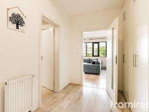 Prodej bytu 2+kk, Brno, Gajdošova, 69 m2