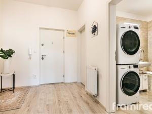 Prodej bytu 2+kk, Brno, Gajdošova, 69 m2