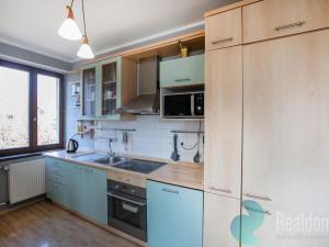 Prodej rodinného domu, Mrač, 250 m2