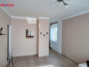 Prodej bytu 2+kk, Most, Karla Marxe, 40 m2