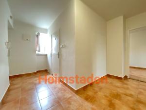 Pronájem bytu 3+1, Havířov - Město, Na Nábřeží, 69 m2