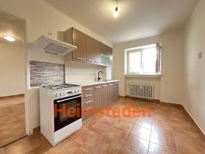 Pronájem bytu 3+1, Havířov - Město, Na Nábřeží, 69 m2