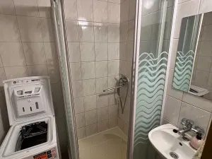 Prodej bytu 2+1, Přerov, tř. 17. listopadu, 53 m2