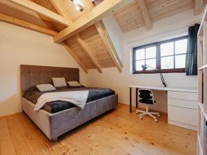 Prodej obchodního prostoru, Lužany, 425 m2