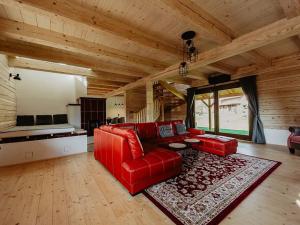 Prodej obchodního prostoru, Lužany, 425 m2