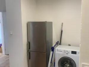 Pronájem bytu 3+1, Brno, Provazníkova, 45 m2