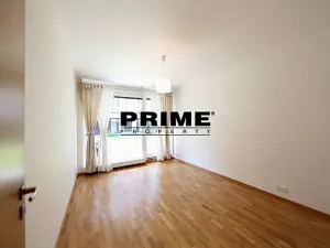 Pronájem bytu 3+kk, Praha - Vinohrady, Italská, 88 m2