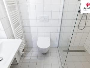 Pronájem bytu 1+1, Praha - Libeň, Střížkovská, 35 m2